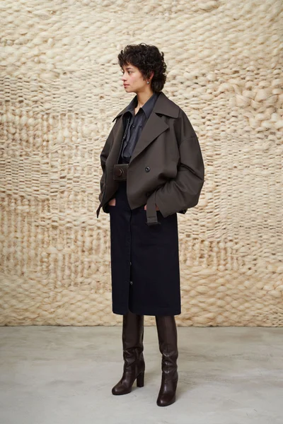 Look 12